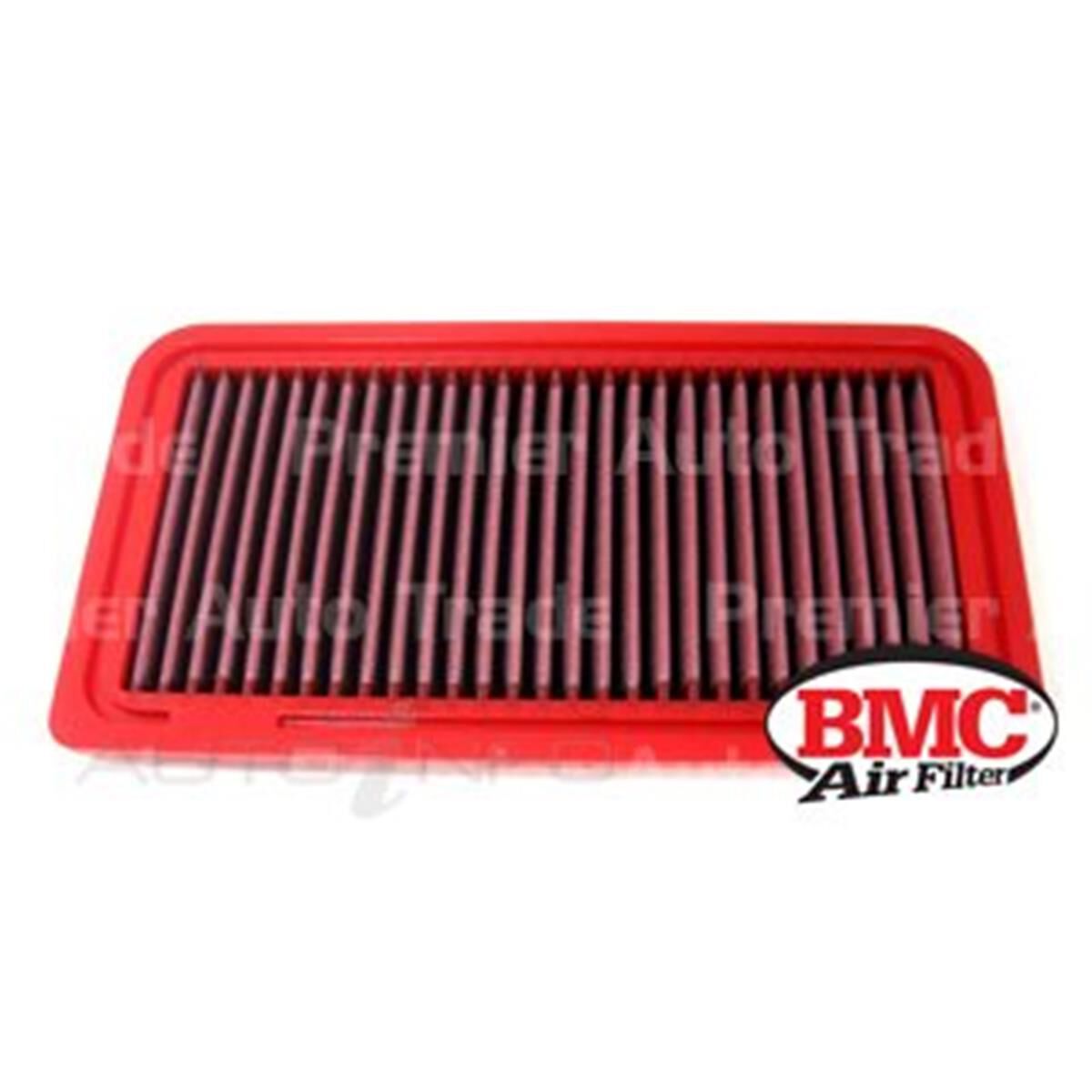 BMC AIR FILTER MX5 NC, , scaau_hi-res