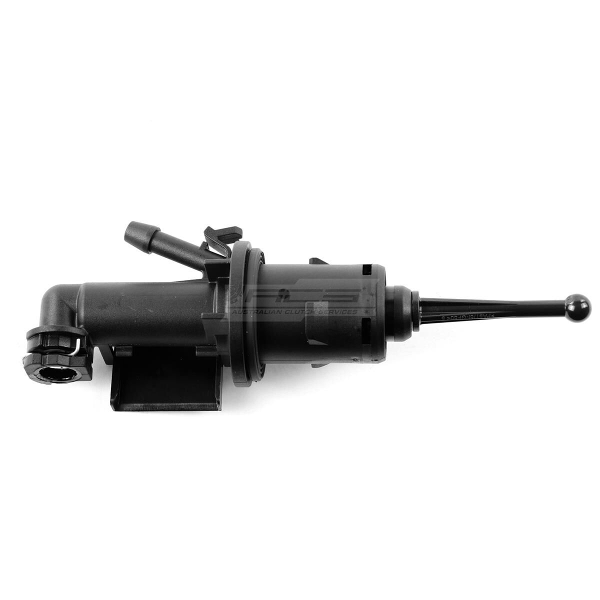 CLUTCH M/CYL AUDI VW 15.87mm (5/8"), , scaau_hi-res
