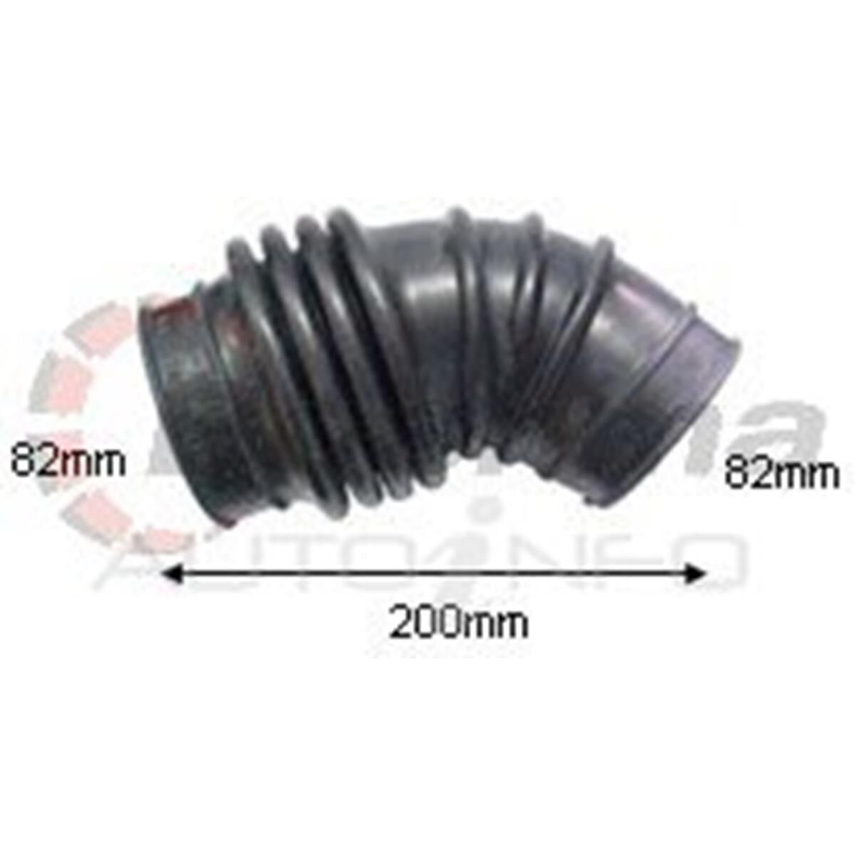 PATROL GQ 4.2L TB42E A/HOSE, , scaau_hi-res