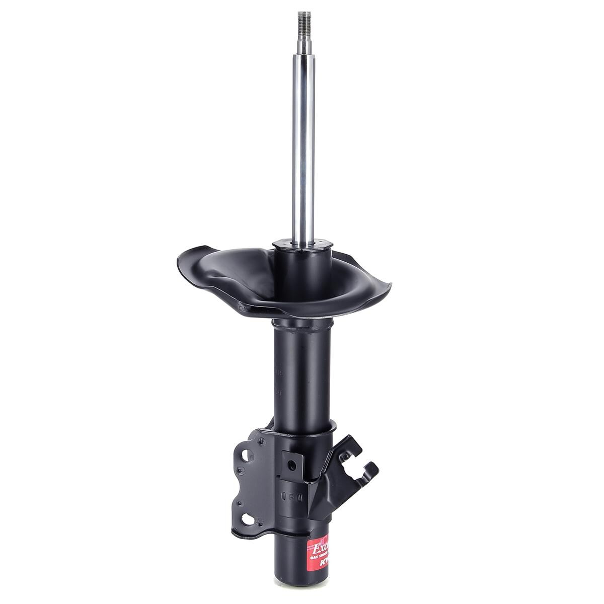 KYB STRUT - EXCEL-G - 331003, , scaau_hi-res