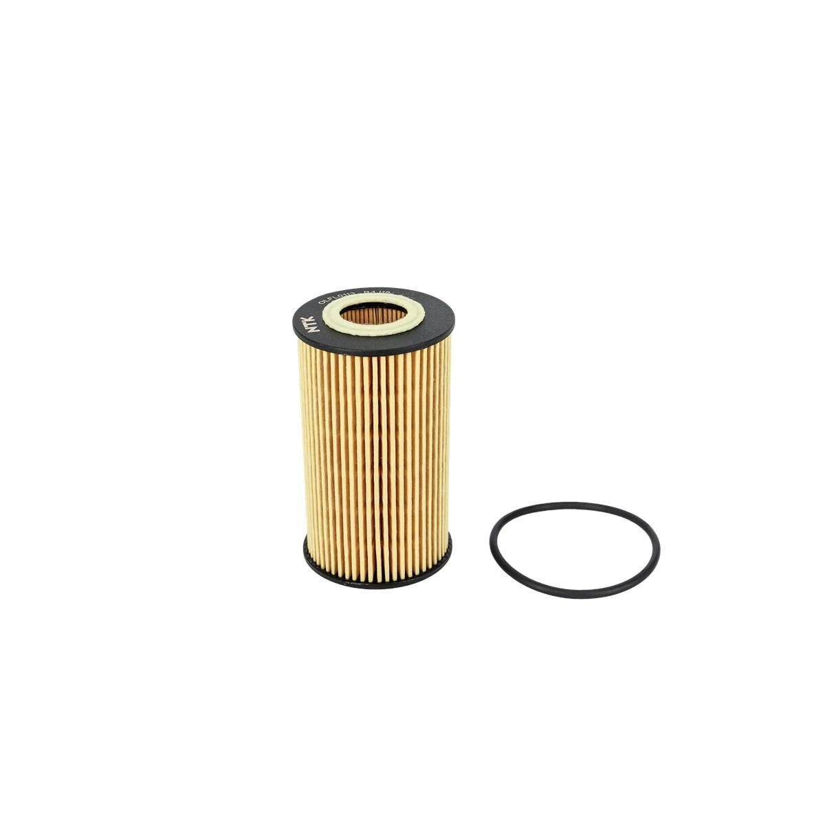 NTK OIL FILTER - OLFL0113, , scaau_hi-res