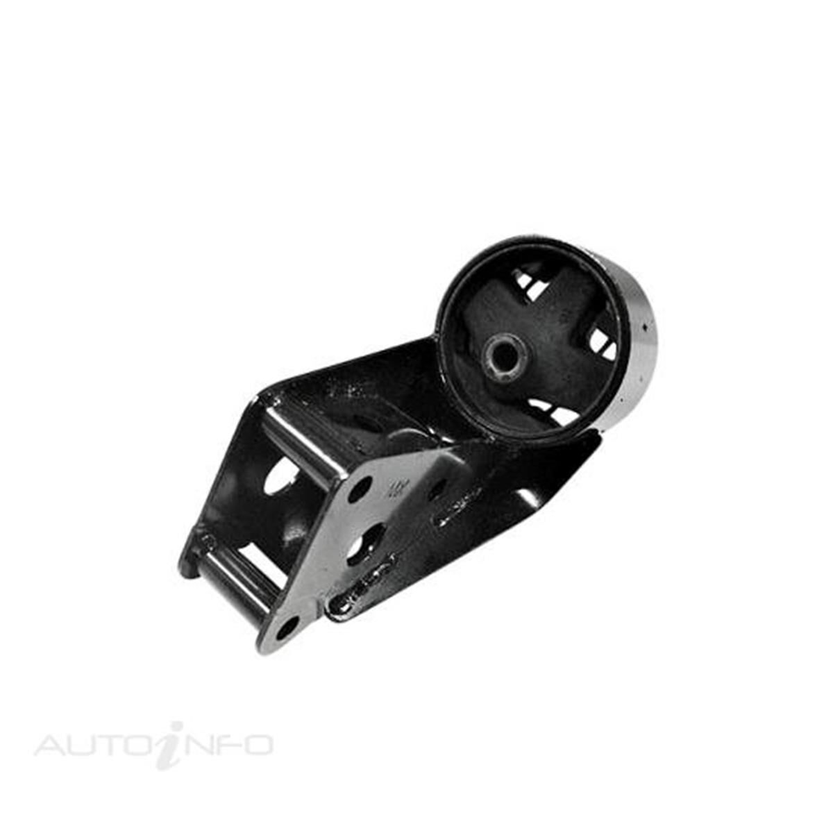 Nissan Pulsar N15  95-98   -   Lh  Manual, , scaau_hi-res