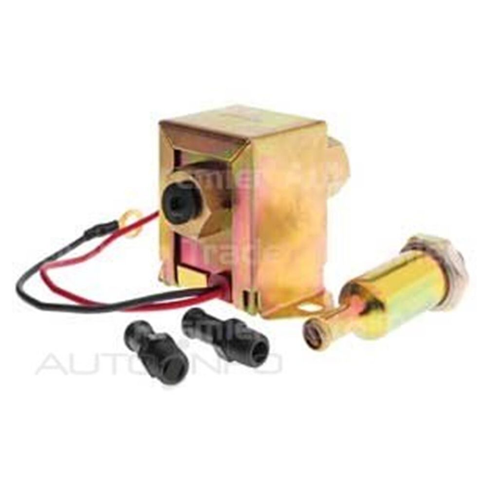 Pat Fuel Pump Electric External Efp 336m Supercheap Auto Smpe efp336 блок подачи топлива, насос. pat fuel pump electric external efp 336m