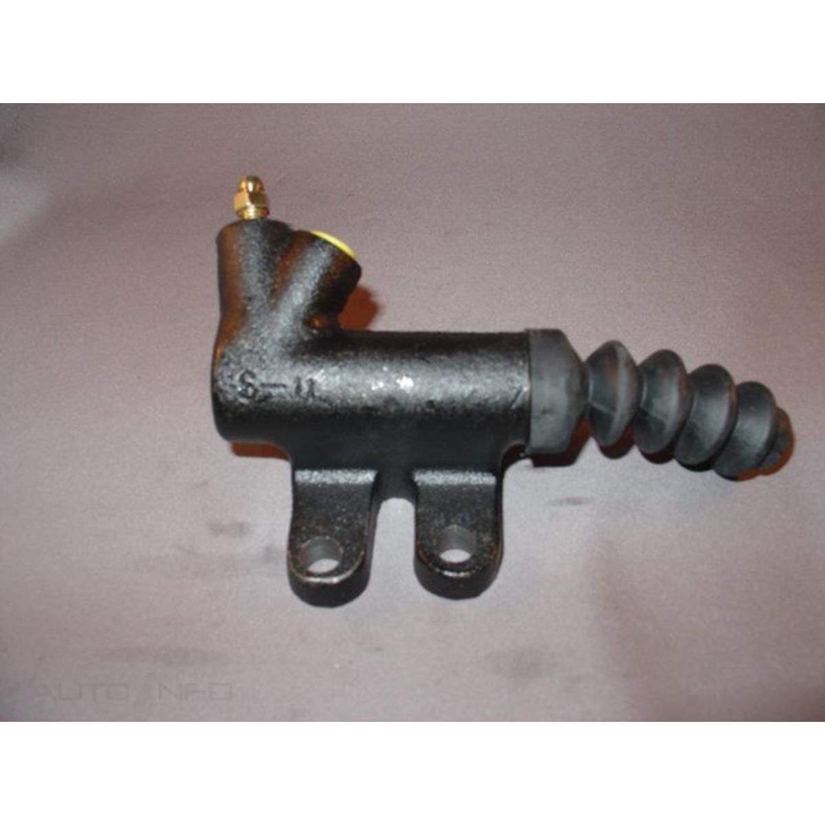 CYLINDER-CLUTCH SLAVE, , scaau_hi-res