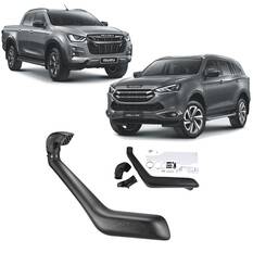 ISUZU D-MAX RG01 MY21, , scaau_hi-res
