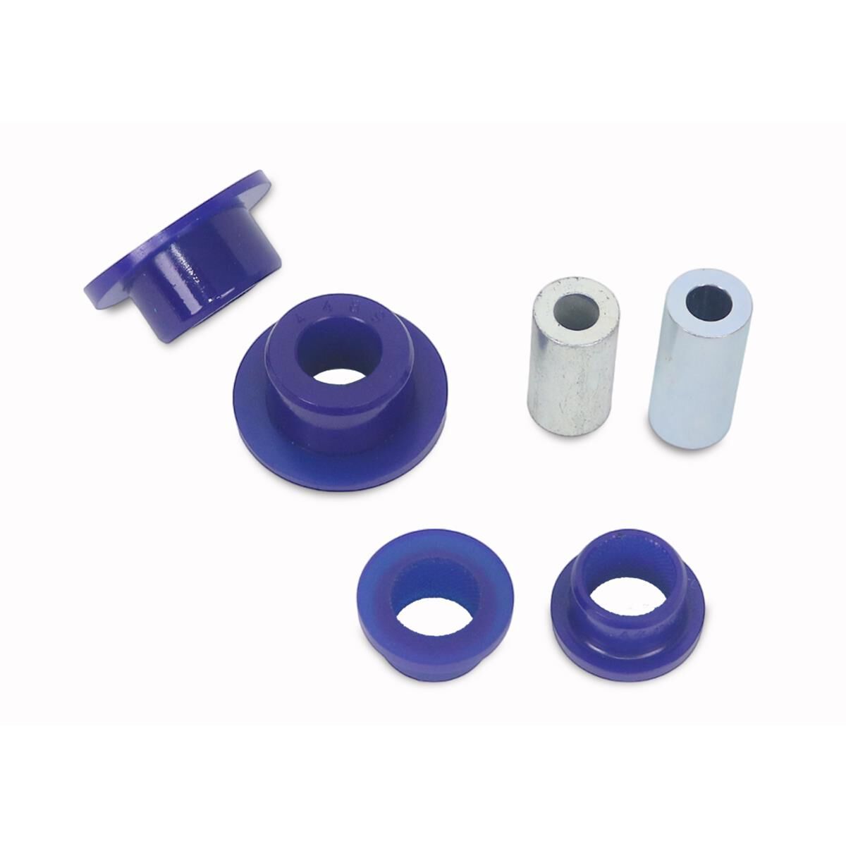 ENGINE STEADY BUSH KIT, , scaau_hi-res