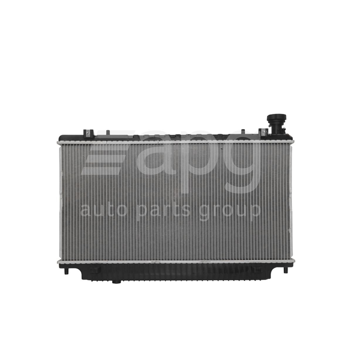 RADIATOR, , scaau_hi-res