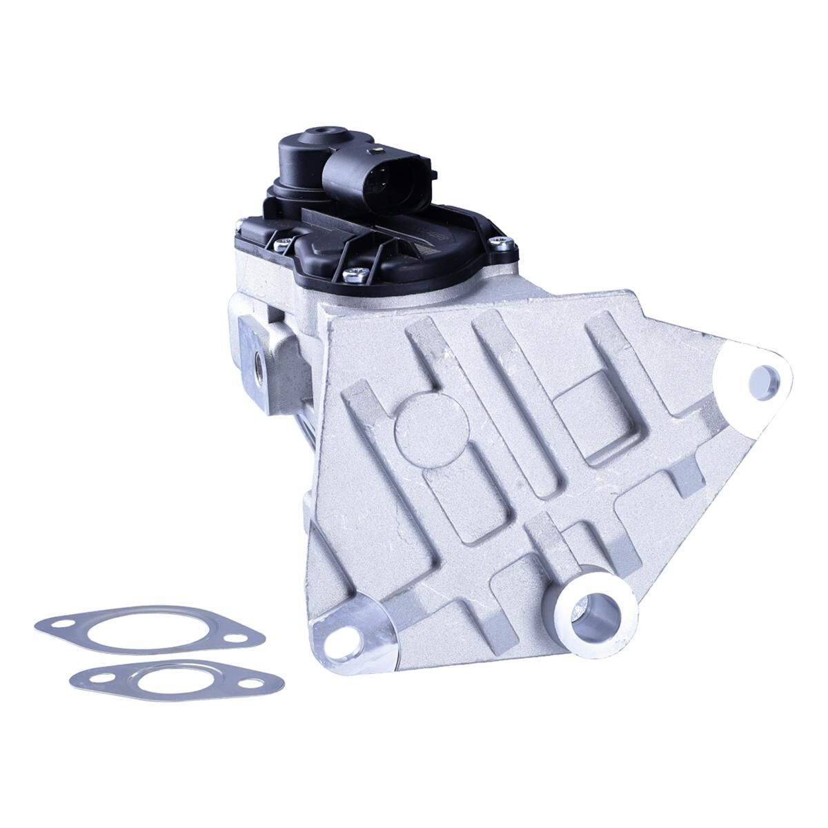 NTK EGR VALVE - EGE5-D027, , scaau_hi-res