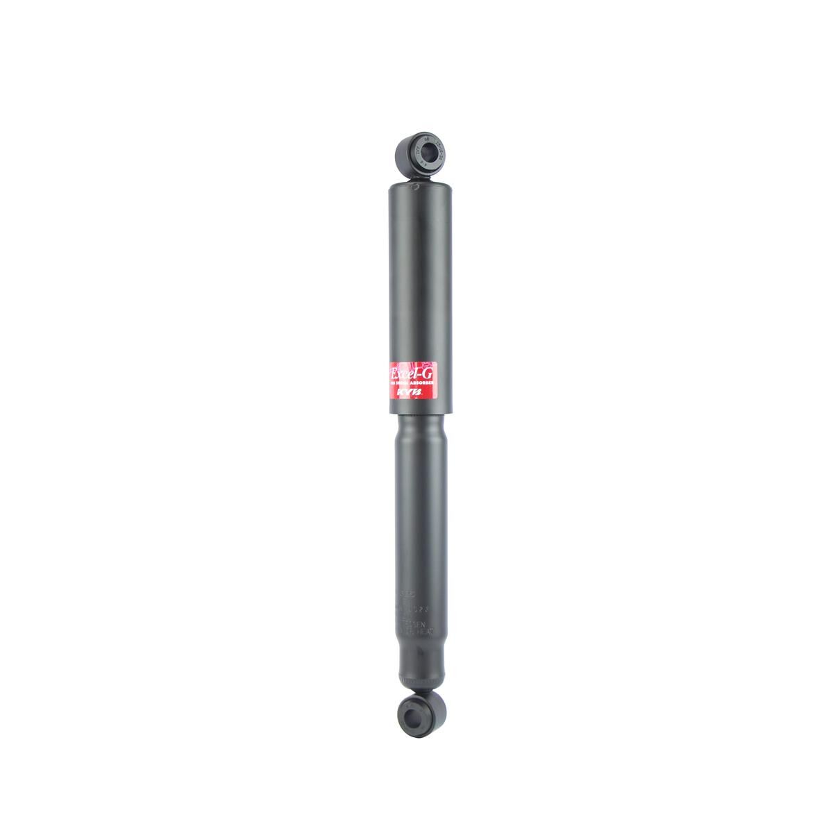 KYB SHOCK ABSORBER - EXCEL-G - 344325, , scaau_hi-res