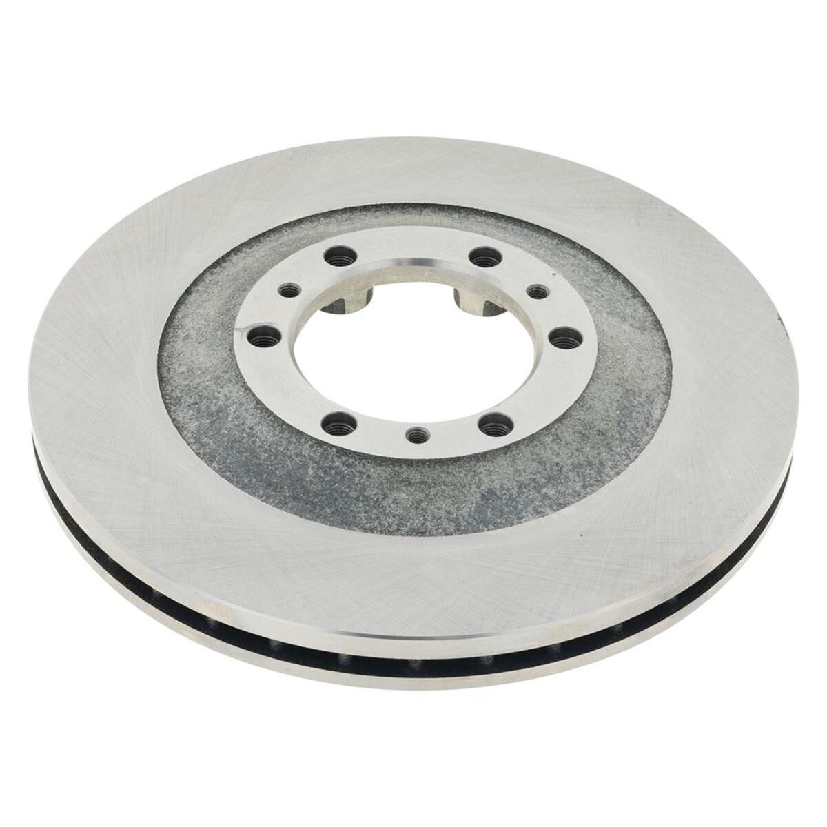 GREAT WALL V200 FRONT, , scaau_hi-res