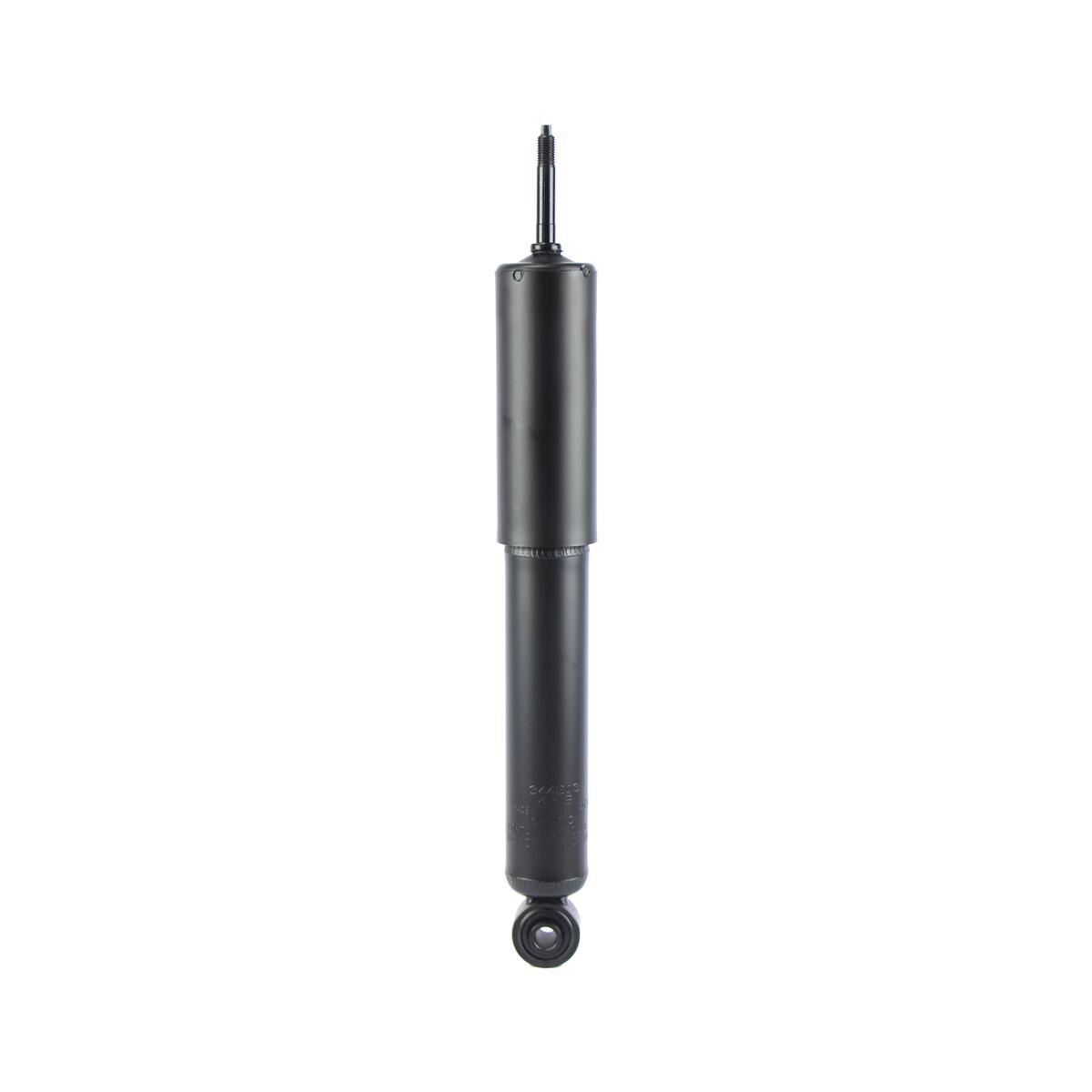 KYB SHOCK ABSORBER - EXCEL-G - 344203, , scaau_hi-res