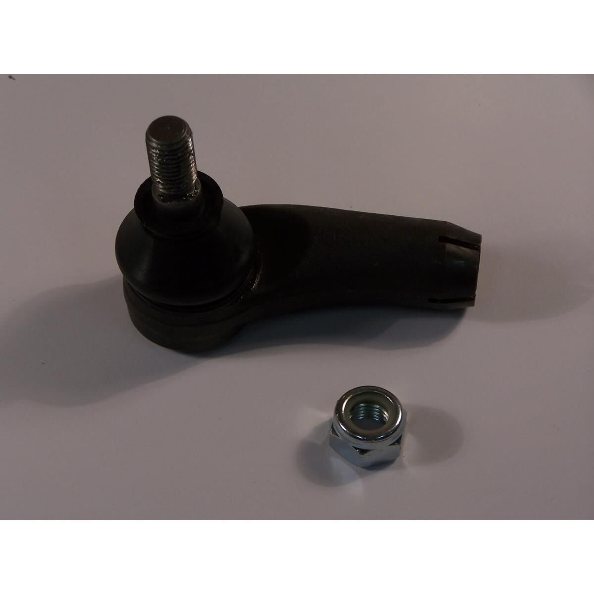 'TIE ROD END OUTER RS -M18', , scaau_hi-res