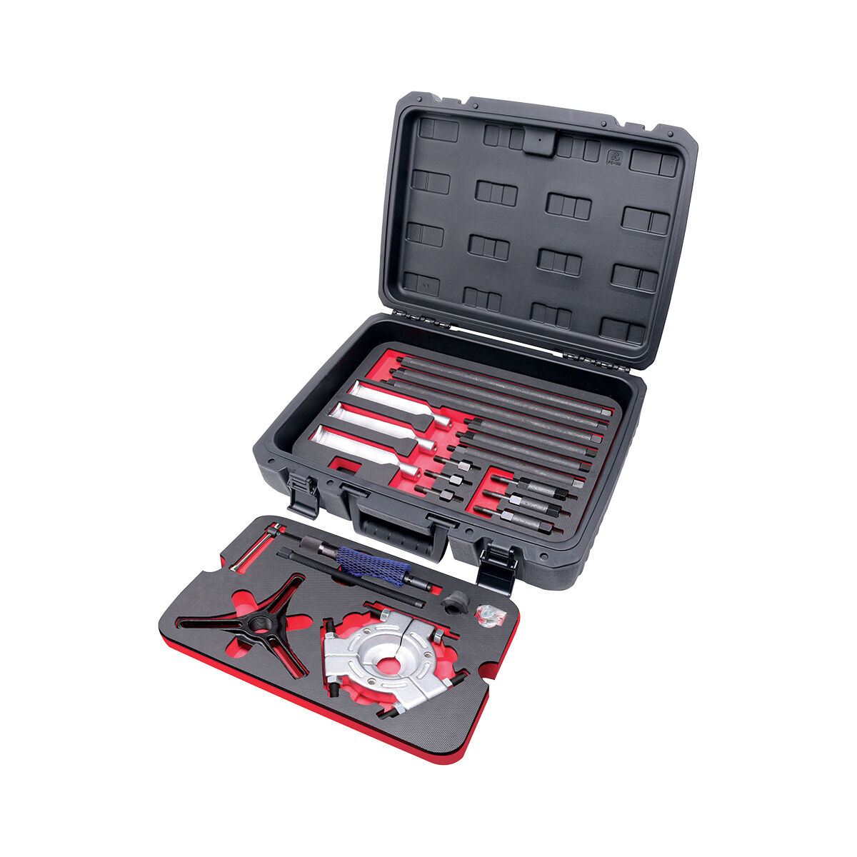 Toledo Bearing Separator Kit Mech and Hydro 265015