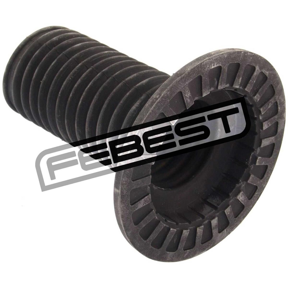 FRONT SHOCK ABSORBER BOOT, , scaau_hi-res