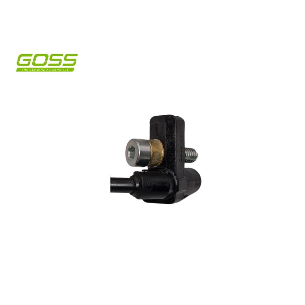 CRANK SENSOR VW, , scaau_hi-res
