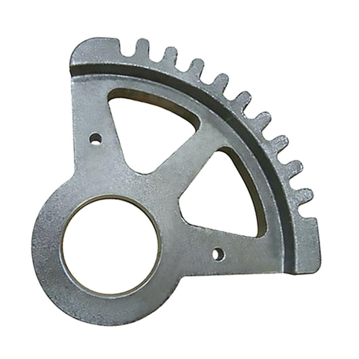 CONCAVING ADJUSTING GEAR, , scaau_hi-res