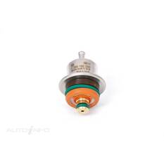 Pressure Regulator, , scaau_hi-res