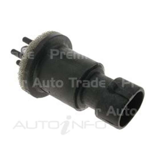 AIR TEMP SENSOR, , scaau_hi-res