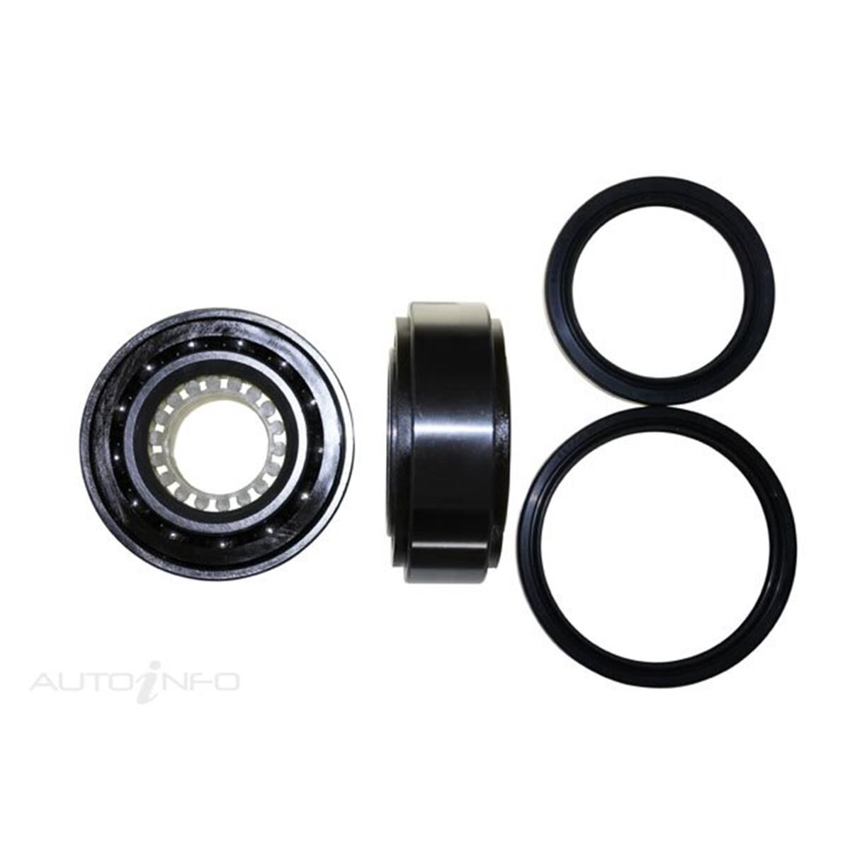 WHEEL BEARING KIT, , scaau_hi-res
