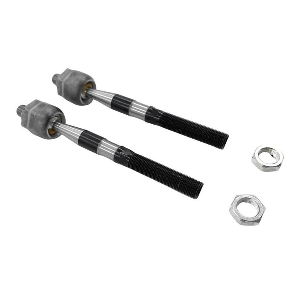 Tie Rod End, , scaau_hi-res