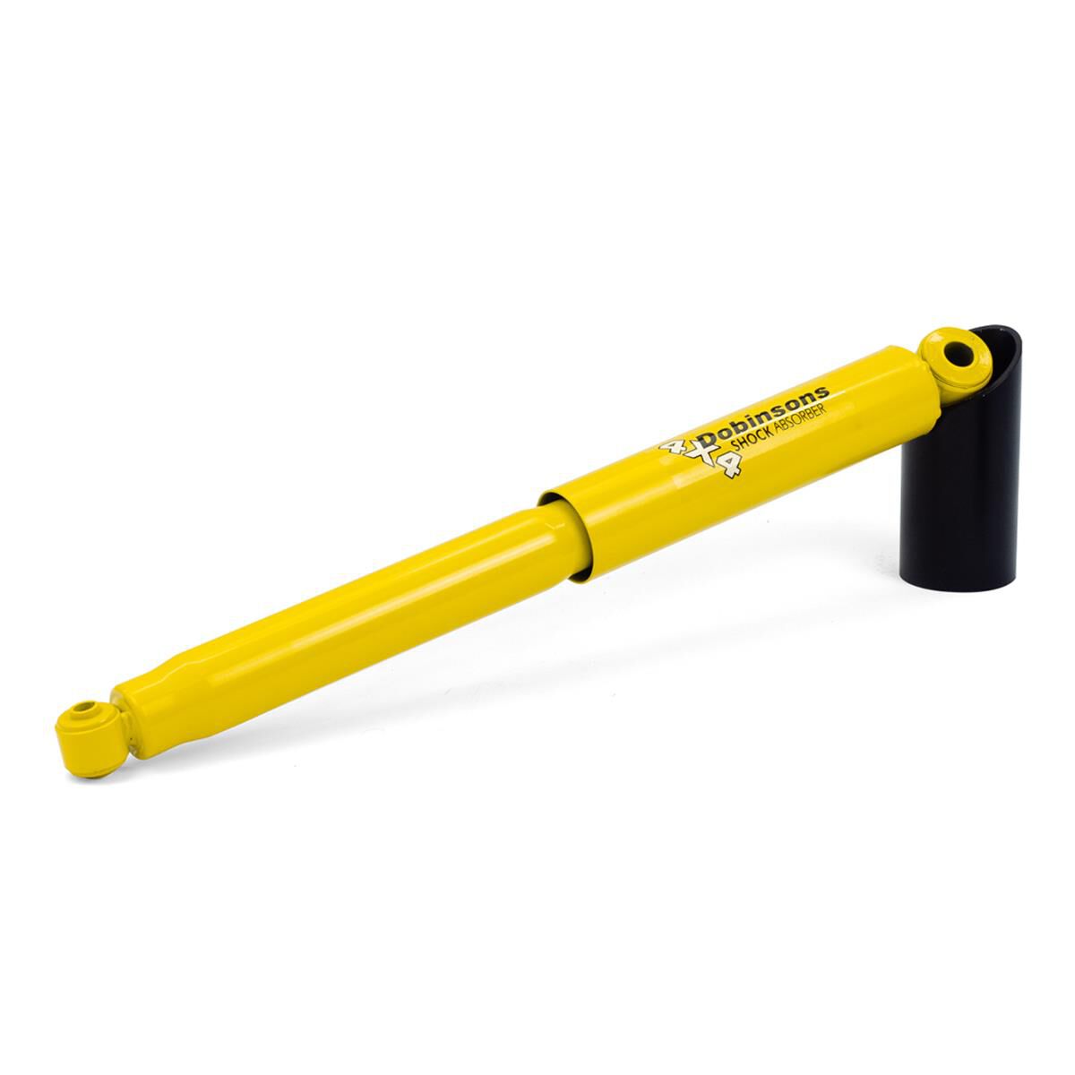 Shock Absorber, , scaau_hi-res