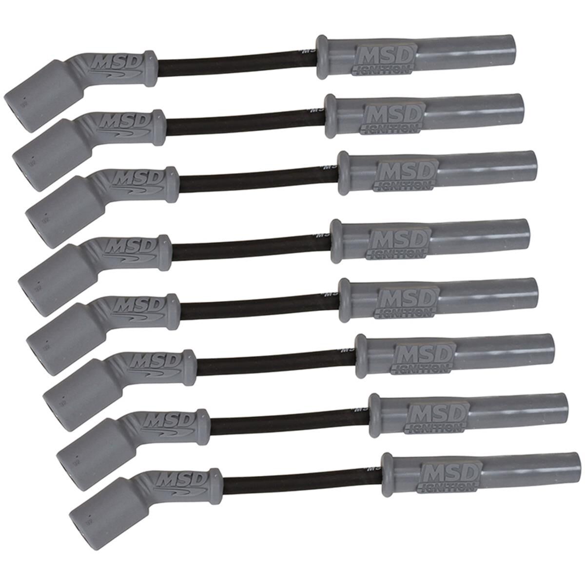 SUPER CONDUCTOR LEAD SET BLACK SUIT HOLD, , scaau_hi-res