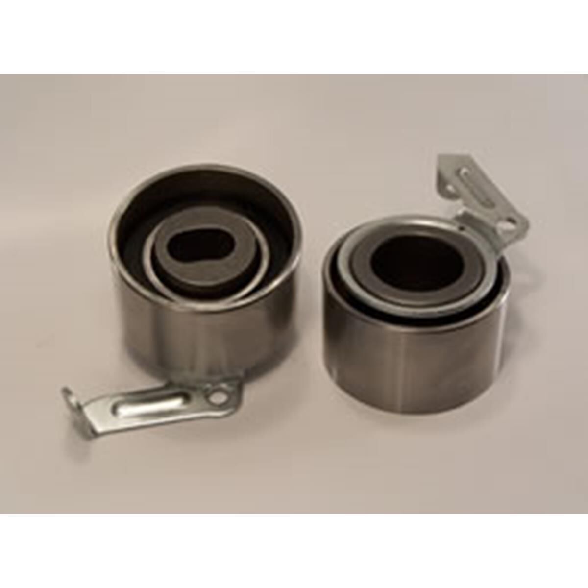 HONDA C32A3 'TIMING TENSIONER', , scaau_hi-res