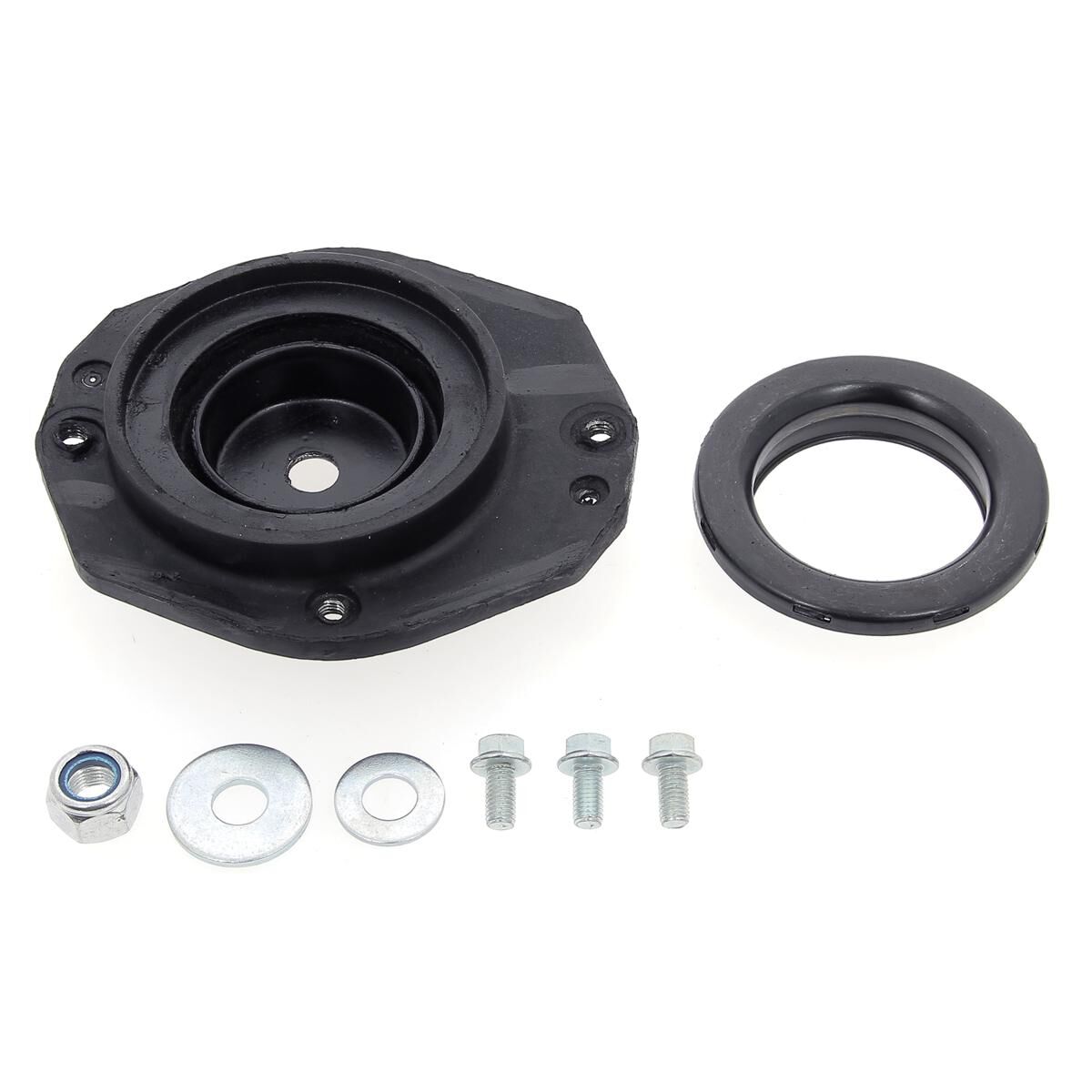 KYB SUSPENSION MOUNTING KIT - KSM1906, , scaau_hi-res