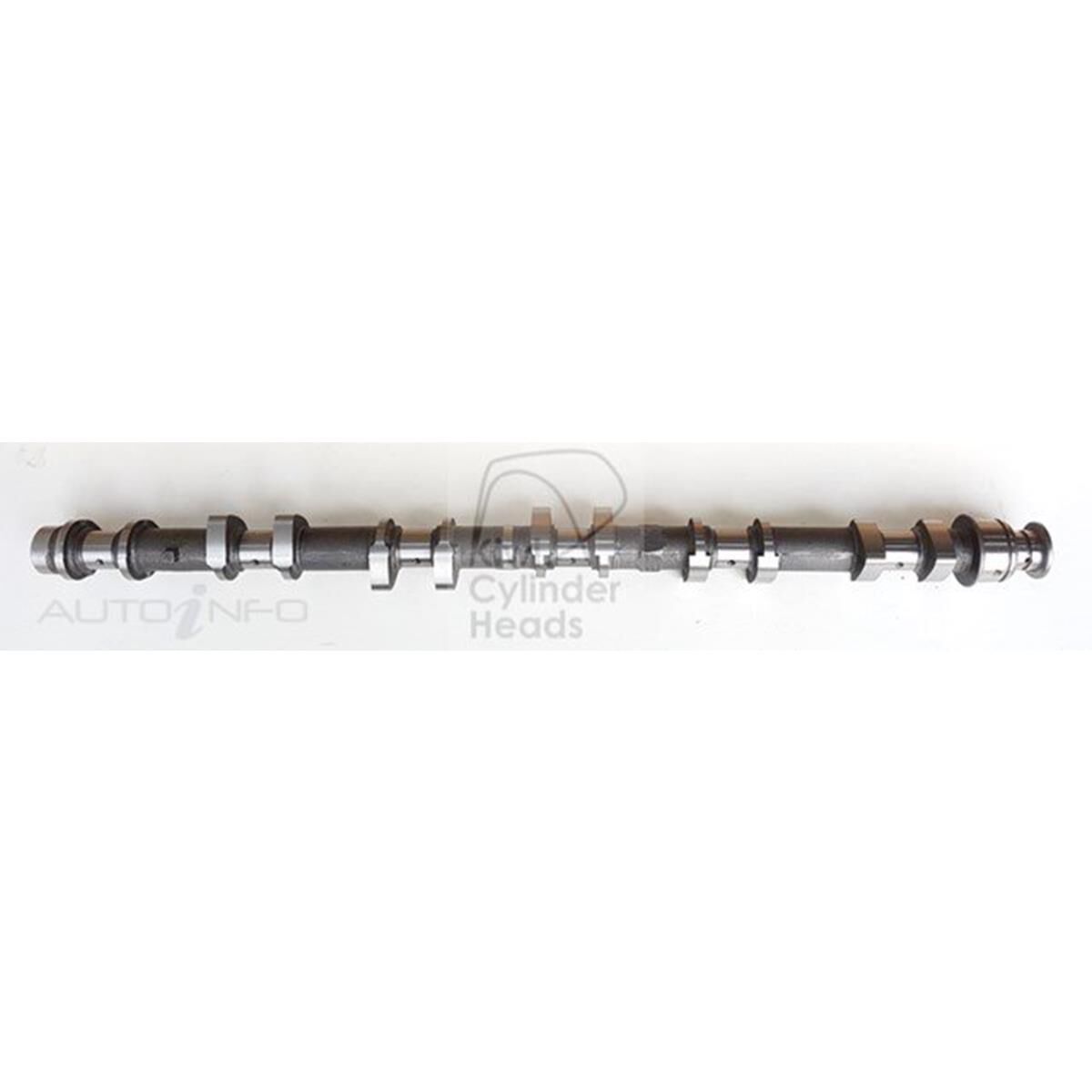 CAMSHAFT EXHAUST - TOYOTA  1FZ, , scaau_hi-res