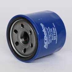 OIL FILTER - AC0139, , scaau_hi-res