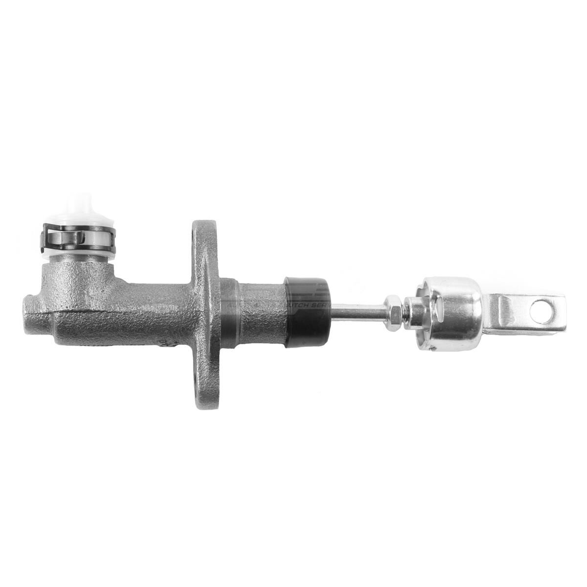 CLUTCH MASTER ASSY 15.87mm (5/8"), , scaau_hi-res