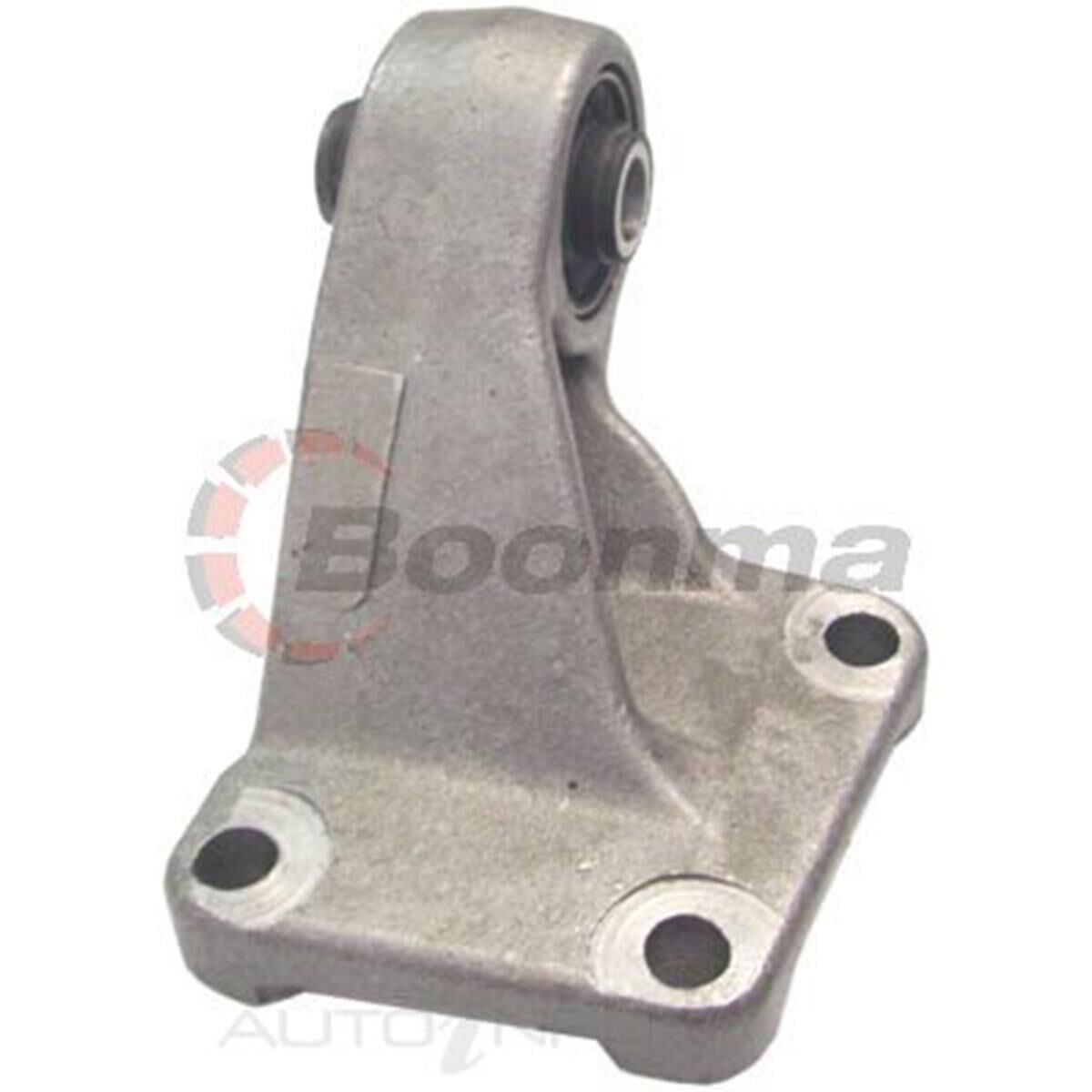 OUT ZE,ZF 02-06 REAR DIFF LH, , scaau_hi-res