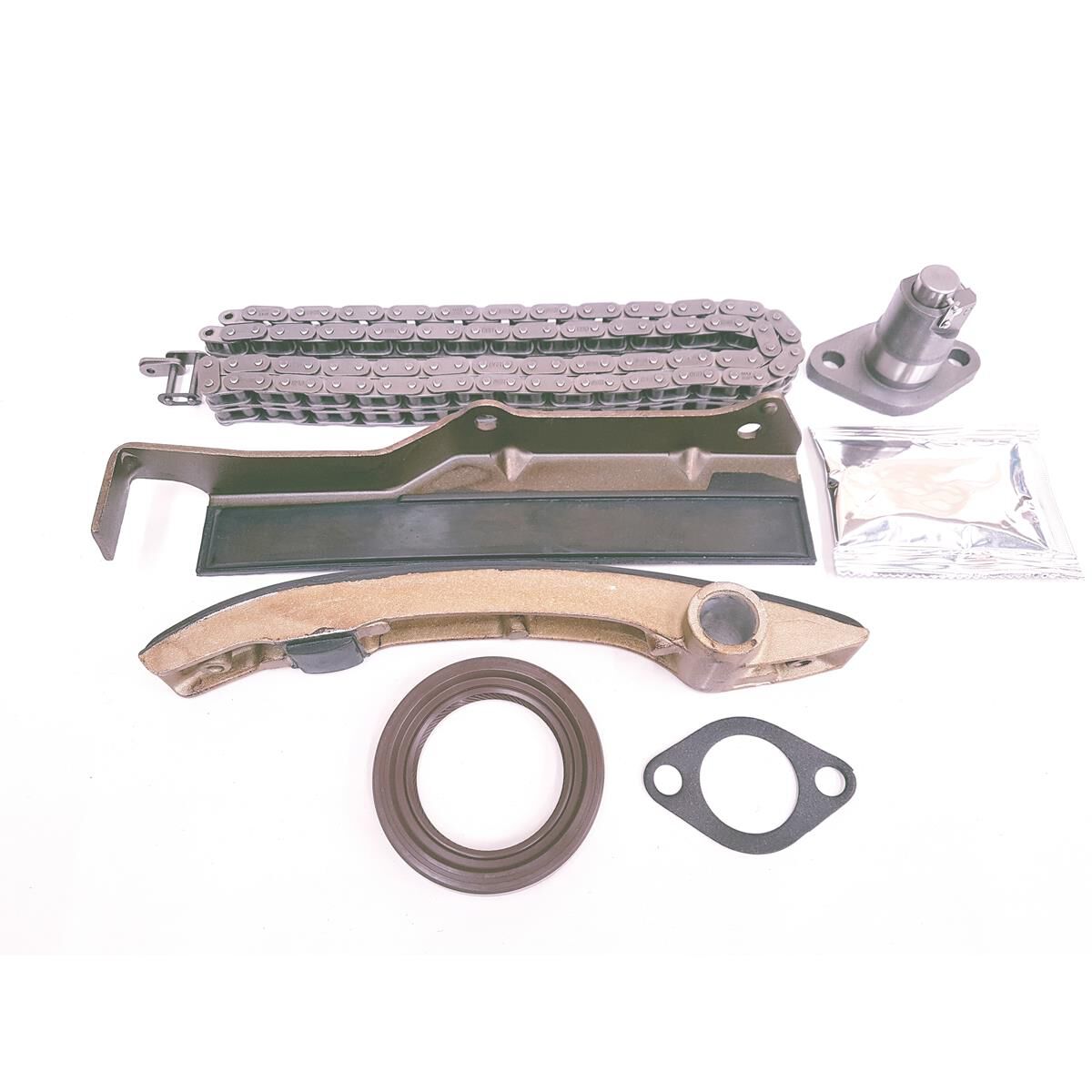 MITSU 4M40/T 'TIMING Chain KIT-D/R', , scaau_hi-res
