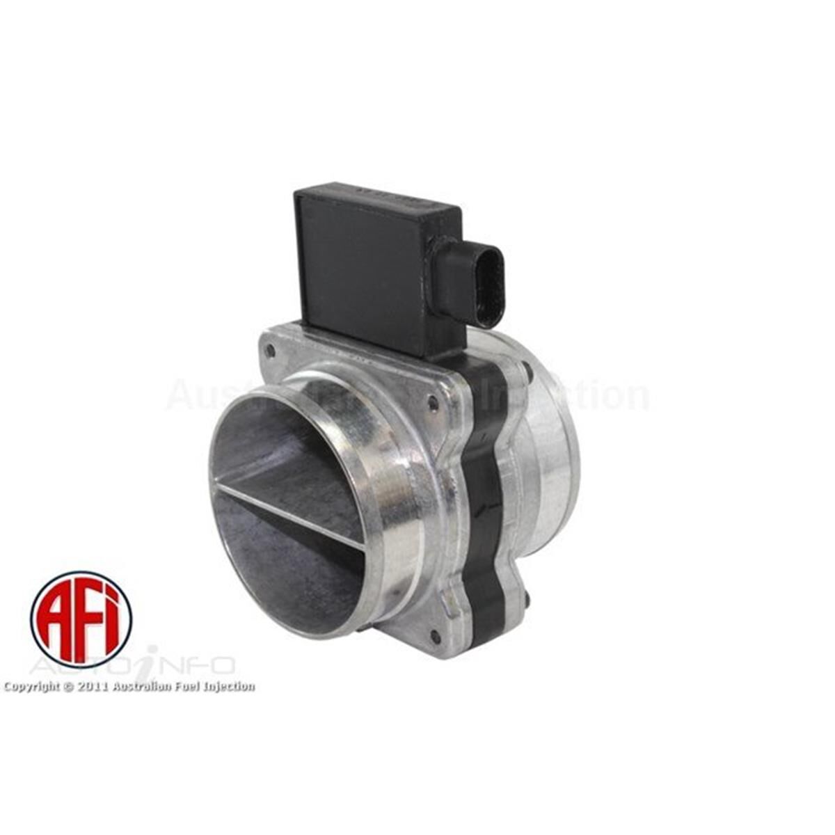 AIR MASS/FLOW METER, , scaau_hi-res