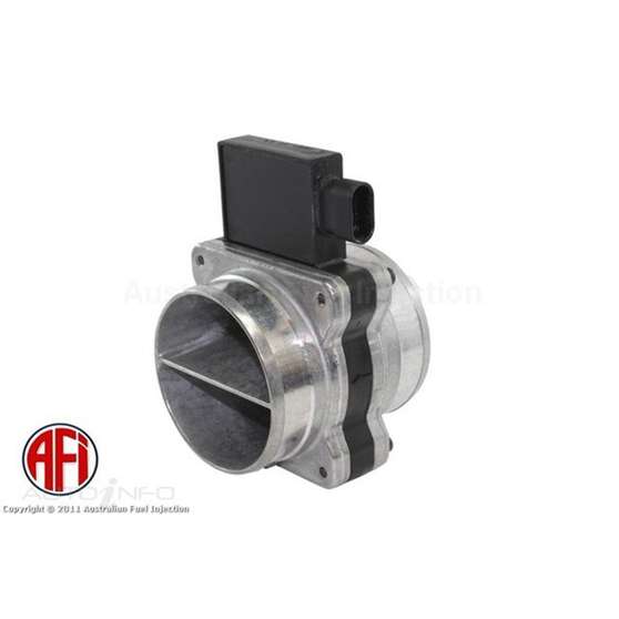 AIR MASS/FLOW METER, , scaau_hi-res