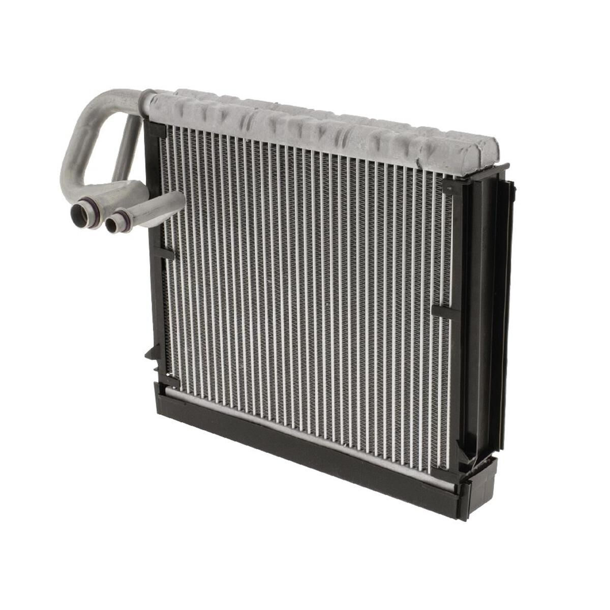 2.0L DSL 1/12-ON, , scaau_hi-res