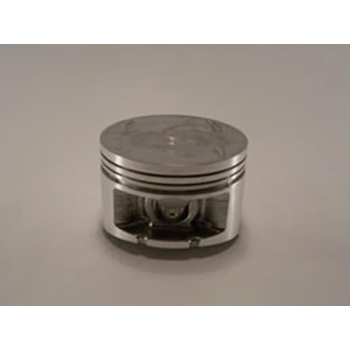 HONDA H23A1 'PISTON SET', , scaau_hi-res