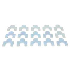 Shim pack 14 x 2mm (15 pack), , scaau_hi-res