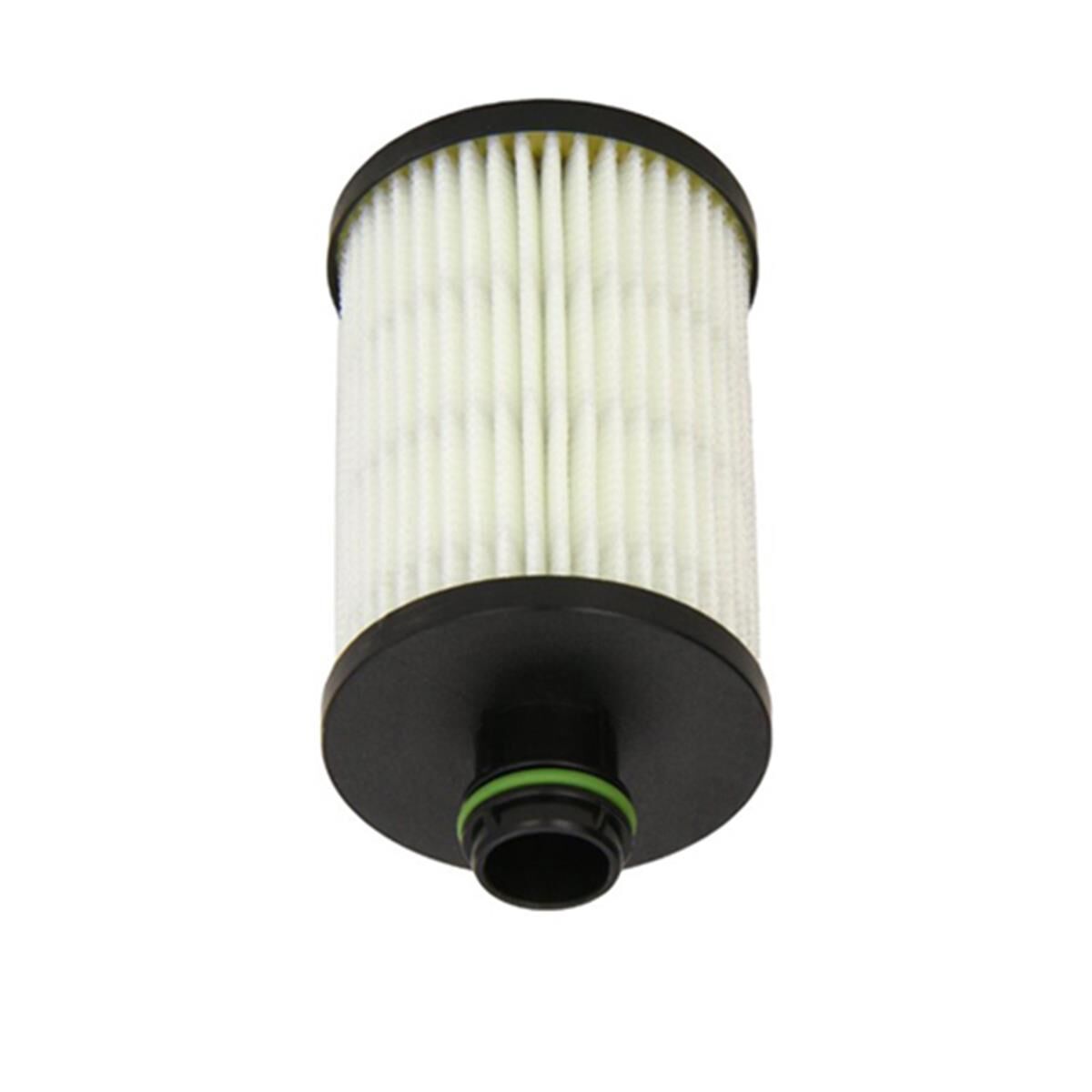 HOLDEN CAPTIVA DIESEL (WCO154) (R2736P), , scaau_hi-res