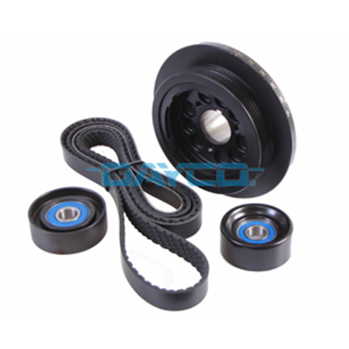 POWERBOND BALANCER KIT, , scaau_hi-res