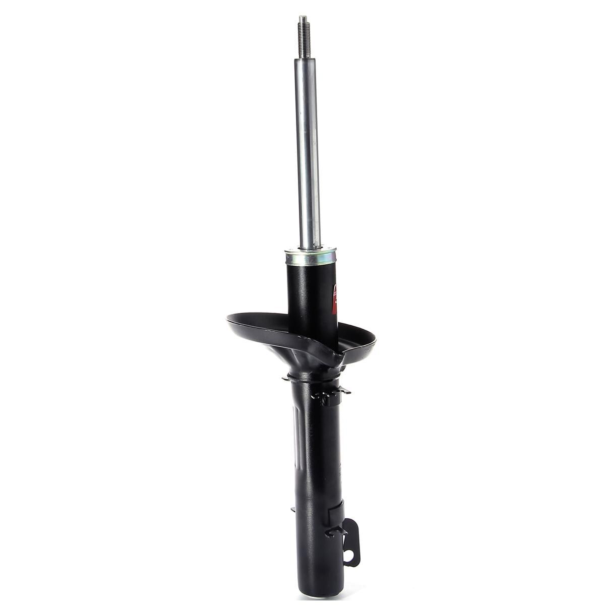 KYB STRUT - EXCEL-G - 334812, , scaau_hi-res