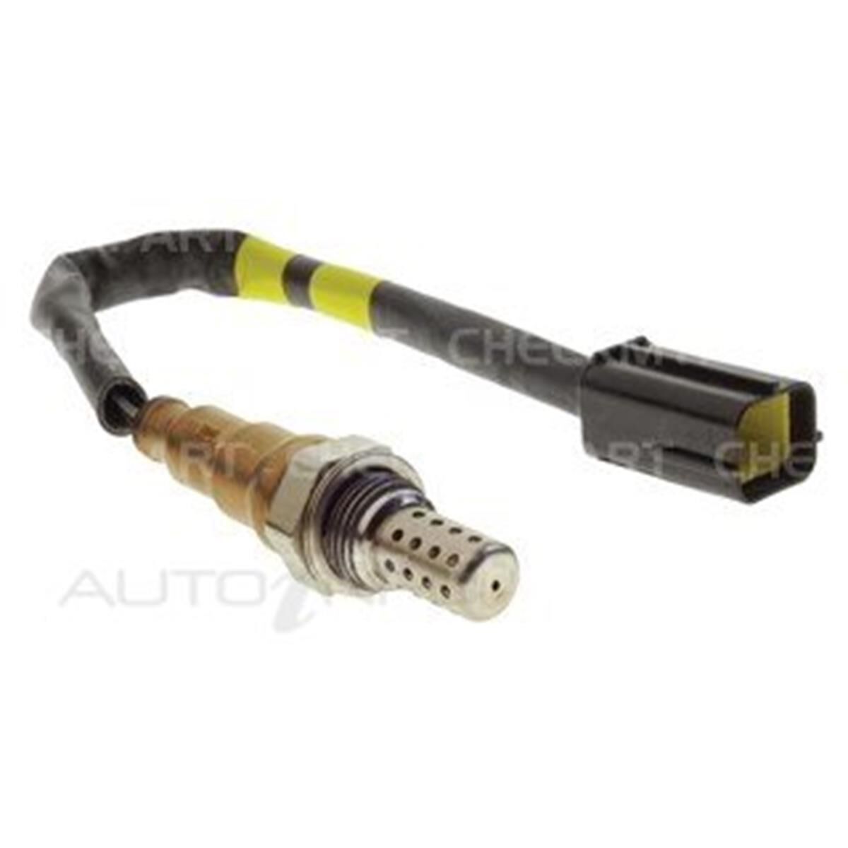 EXHAUST GAS OXYGEN SENSOR, , scaau_hi-res