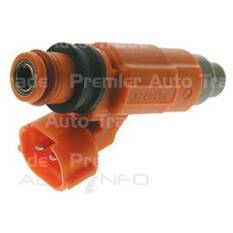 FUEL INJECTOR, , scaau_hi-res
