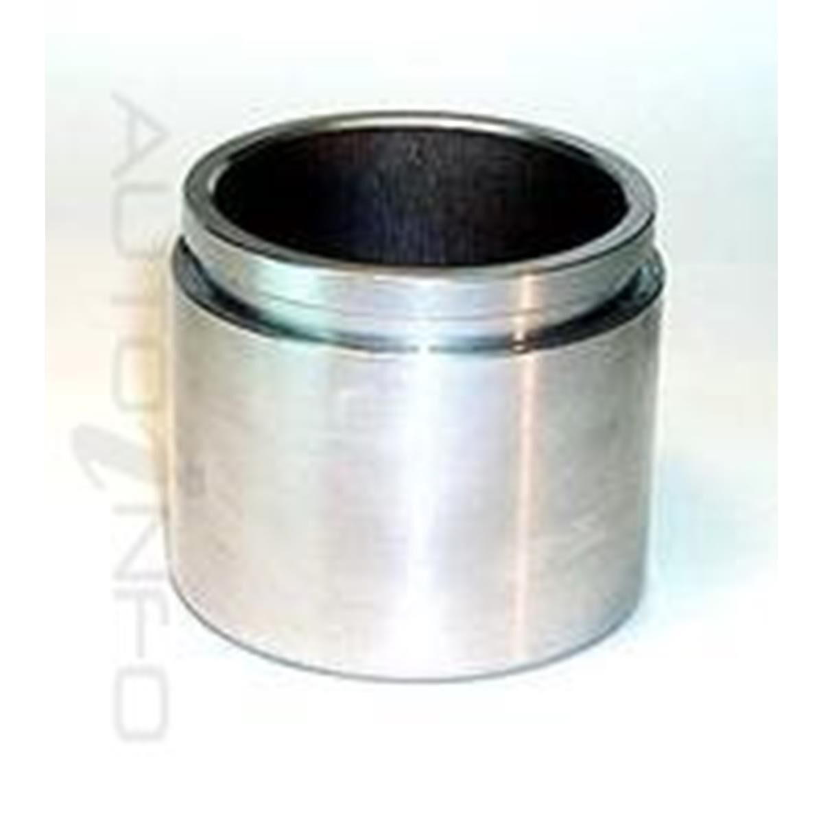 CAL PISTON, , scaau_hi-res