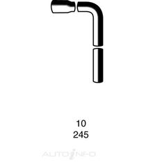 Heater Hoses Supercheap Auto