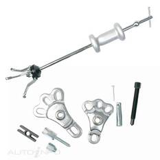 TOLEDO SLIDE HAMMER HUB PULLER, , scaau_hi-res
