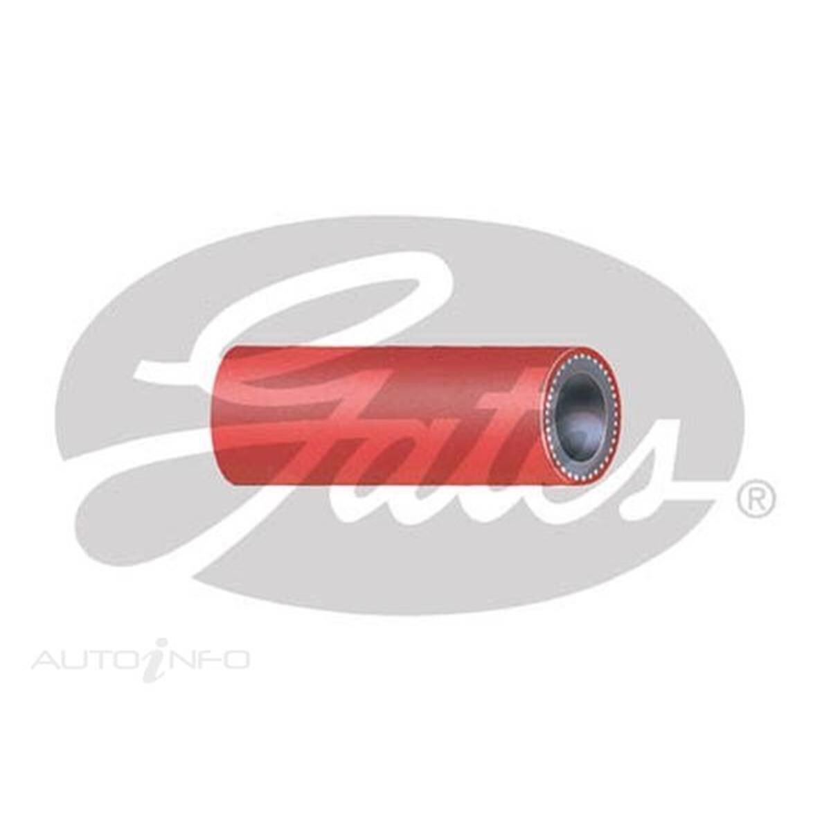 28432 F/W HEATER 3/4''X 50FT, , scaau_hi-res