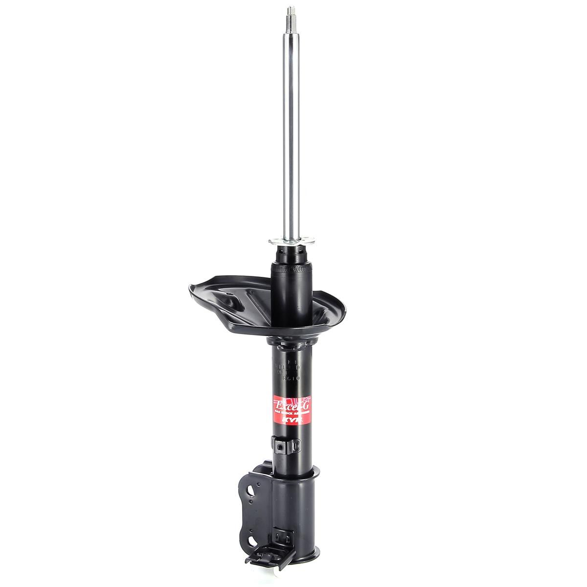 KYB STRUT - EXCEL-G - 332094, , scaau_hi-res