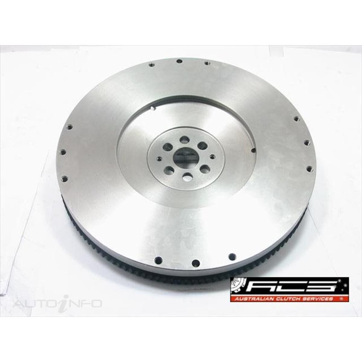 F/WHEEL & R/GEAR HINO KH325, , scaau_hi-res