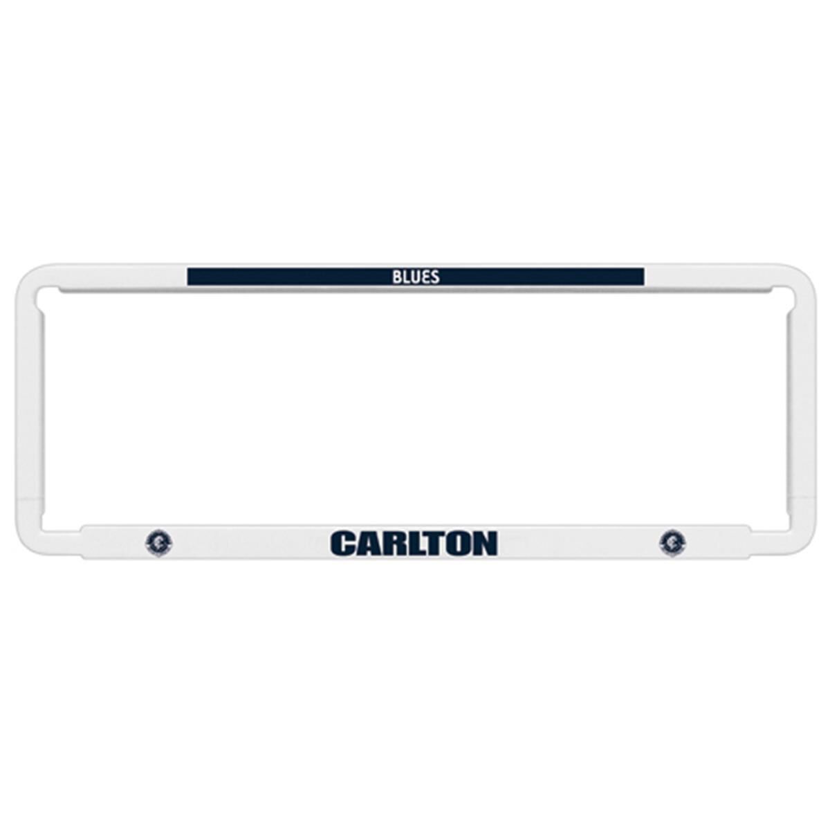Supercheap auto sales door protector